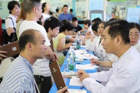 公益分享丨今年,528愛發(fā)基金都干了些啥?