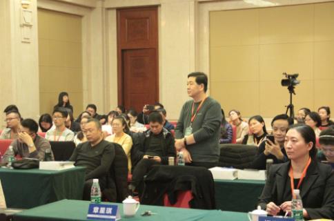 公益分享丨今年,528愛發(fā)基金都干了些啥?