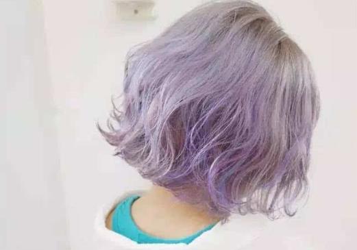 Ⱦl(f)Ū^ƤЂ^Ⱦ̫Sÿϴ^ˆ