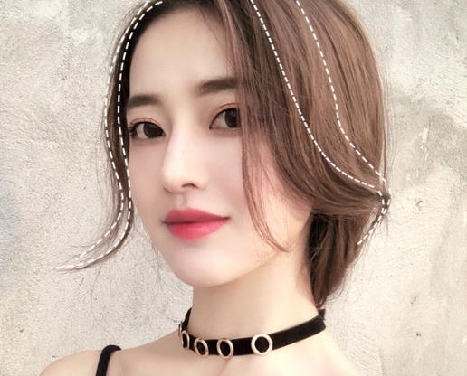理發(fā)店洗發(fā)水和家用的有啥區(qū)別?理發(fā)店的大桶洗發(fā)水有危害嗎?