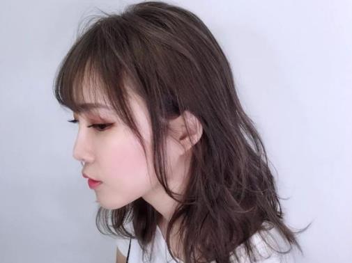 理發(fā)店洗發(fā)水的味道怎么去除?理發(fā)店洗發(fā)水為什么那么香?