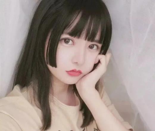 公主切如何度過(guò)尷尬期?公主切是不是要拉直