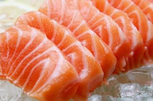 脫發(fā)的現(xiàn)象日益加劇 脫發(fā)食療方介紹給你
