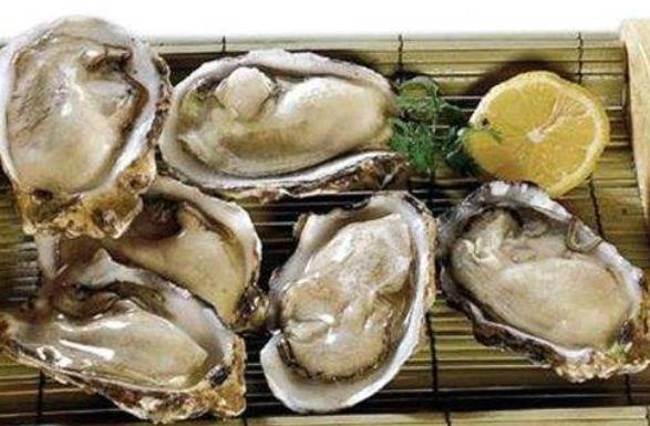 治愈脫發(fā)的方法 食療對脫發(fā)疾病的康復(fù)有幫助
