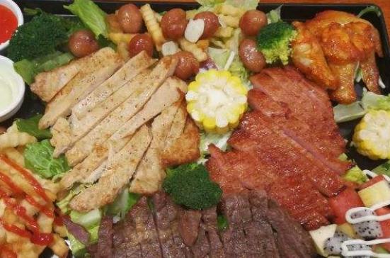 脫發(fā)的現(xiàn)象日益加劇 脫發(fā)食療方介紹給你