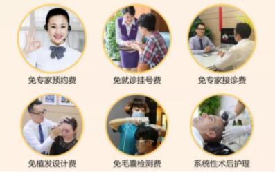 貞韓周年慶,鉅惠活動不停歇,現金好禮拿不停!你來我就送!