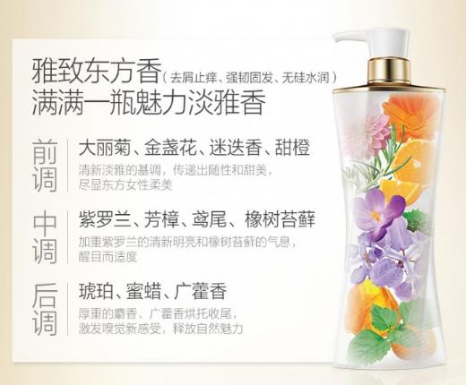 夏秋換季之際 丹姿絲維麗一瓶修護