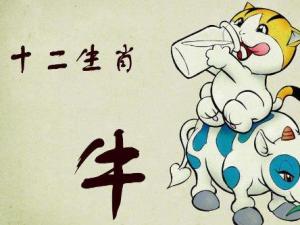 ţFˌ࣬cţ˲ϵČţcФP(gun)ϵ