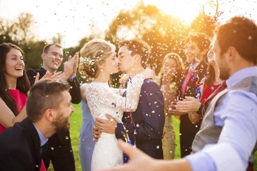 2021牛年本命年可以穿紅色嗎?本命年可以結(jié)婚嗎