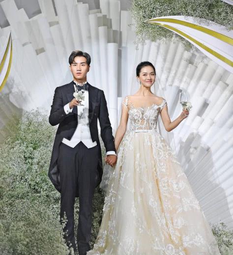 2021牛年本命年可以穿紅色嗎?本命年可以結(jié)婚嗎