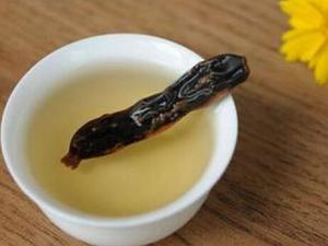 痔瘡的原因有哪些？痔瘡試試泡槐角茶
