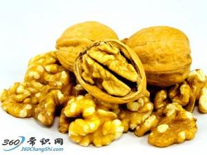 胃疼怎么辦？治胃病的偏方