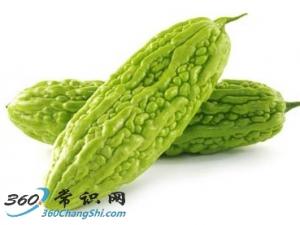 痱子怎么治？治療小兒痱子的偏方