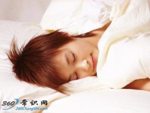 失眠怎么辦？民間治療失眠的偏方