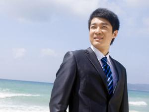如何清潔男性私處？男性私處三大保健原則
