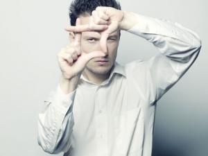 如何治療早泄？男人早泄怎么辦