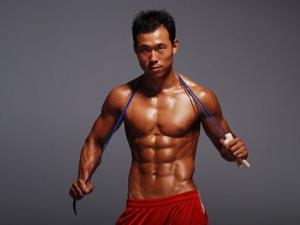 男人壯陽方法有哪些？男人吃什么壯陽