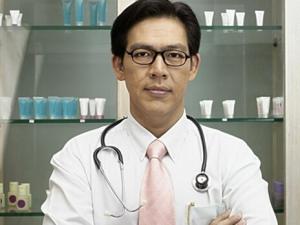 什么是男用衛(wèi)生巾？男用衛(wèi)生巾的價(jià)格