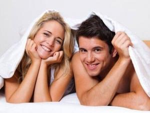 蔥燉豬蹄的做法-房事過度吃什么？