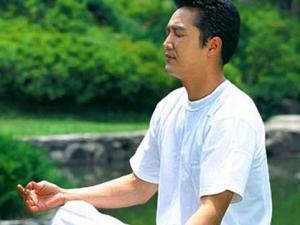 男性應(yīng)多吃香菇-吃什么對(duì)心臟好？