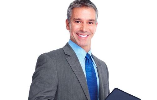 男人精子用途