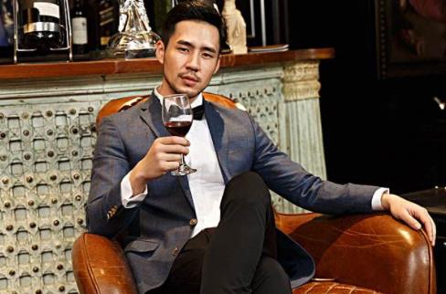 男人如何提高.jpg