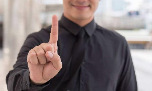 男人得了陽痿該怎么治療?陽痿的癥狀有哪些