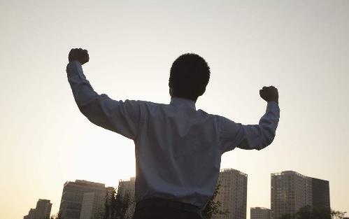 男人沒(méi)有晨勃正常嗎?男人沒(méi)有晨勃竟有這些危害!