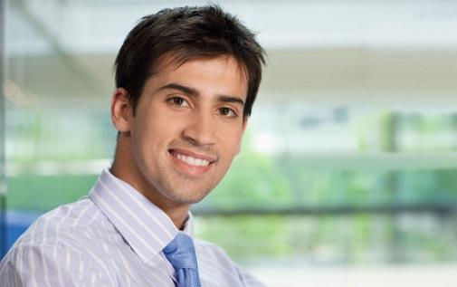 男人沒(méi)有晨勃正常嗎?男人沒(méi)有晨勃竟有這些危害!