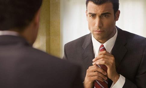 男人勃起無力是患陽痿了嗎?男人勃起無力怎么辦