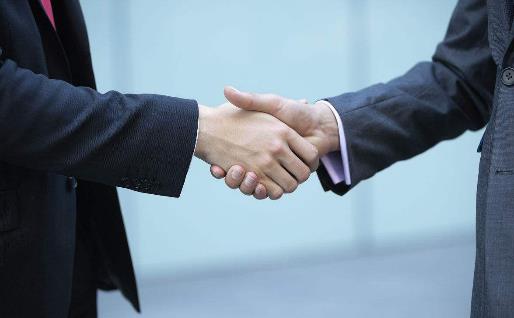 男性尿道長結(jié)石的原因 男性尿道長結(jié)石怎么辦
