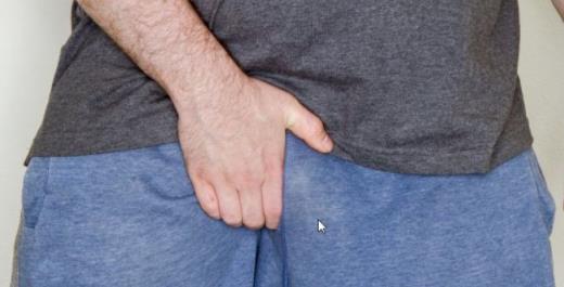 男性早泄的原因 男性早泄怎么辦 男性早泄的危害