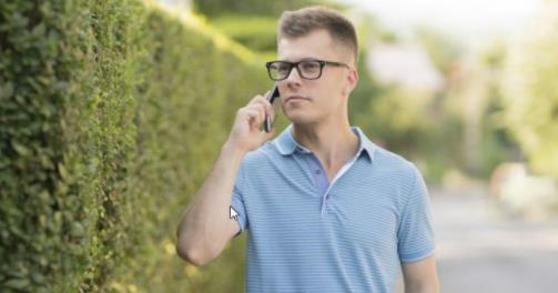 男性早泄的原因 男性早泄怎么辦 男性早泄的危害