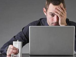 30歲男人身體機(jī)能減弱的表現(xiàn)是什么