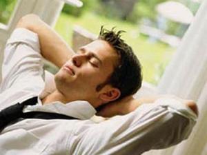 男人有更年期嗎？男性更年期年齡是多少