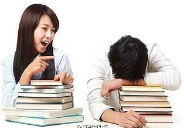 “男孩危機(jī)”真的存在嗎?生理特點與教育體制所致