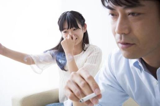男人如何延緩衰老?男人要如何防衰老?