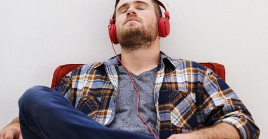 男人腎氣不足的癥狀有哪些?男人腎氣不足怎么辦