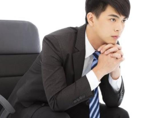 男人前列腺炎有什么危害?這些行為最傷前列腺
