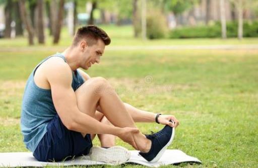 前列腺癌會導(dǎo)致排尿困難嗎?男性排尿困難是怎么回事