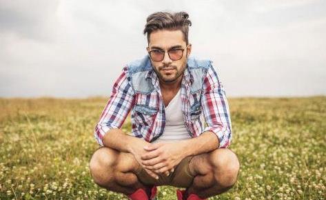 前列腺癌會導(dǎo)致排尿困難嗎?男性排尿困難是怎么回事