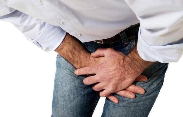 男人經(jīng)常手淫有什么壞處?治療早射最有效的方法