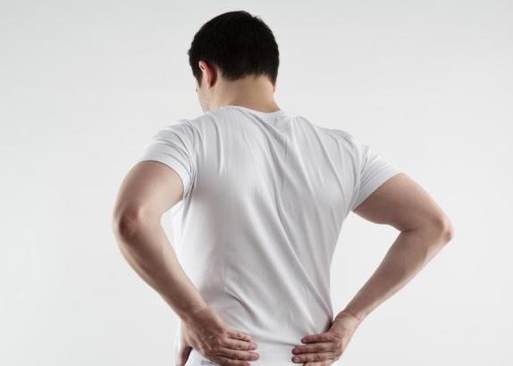 精子凝集吃枸杞怎么吃?男性不育應(yīng)該做什么檢查