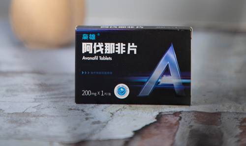 男性不舉只是某一方面的問題?別再天真了! image.png