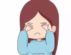 辦公疾病怎么辦 白領(lǐng)疾病有哪些