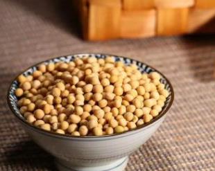 50歲男性缺鈣怎么辦 介紹6種食物可補(bǔ)鈣