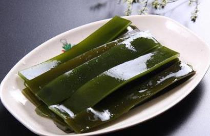 50歲男性缺鈣怎么辦 介紹6種食物可補(bǔ)鈣