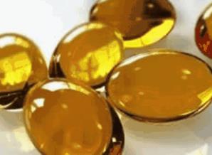男性衰老煩惱多多 介紹8種保持年輕之法