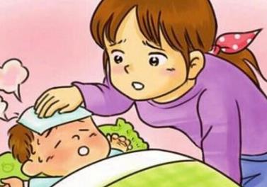 膽結石病人飲食要注意 4種食物是禁忌