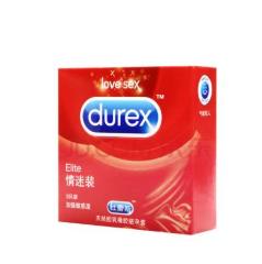 男人使用避孕套 這6個細(xì)節(jié)一定要注意